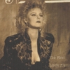 LINDA KRAUS: The First