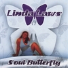 LINDA LAWS: Soul Butterfly