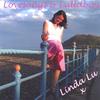 LINDA LU: Lovesongs & Lullabies