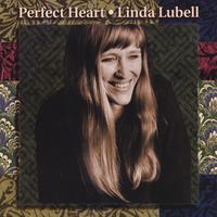 Linda Lubell : Perfect Heart