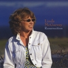 LINDA MCGARVEY: Resurrection