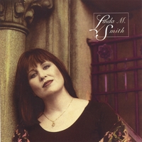 Linda M. Smith : Linda M. Smith