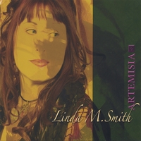 Linda M. Smith : Artemisia