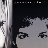 LINDA MYERS: Paradox Clock