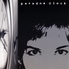 LINDA MYERS: Paradox Clock