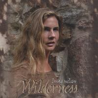 Linda Nelson : Wilderness