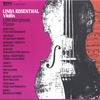 LINDA ROSENTHAL: Favorite Violin Encores