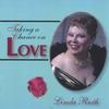 LINDA RUTH: Taking A Chance On Love