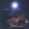 LINDA SEELEY: Full Moon