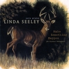 LINDA SEELEY: Make Something Happen