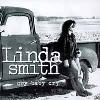 LINDA SMITH: Cry Baby Cry