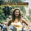 LINDA SMITH: Greatest Hits - Journey To Now
