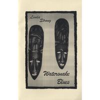 Linda Strong : Watersnake Blues