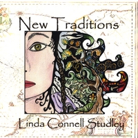 Linda Connell Studley : New Traditions