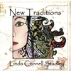 LINDA CONNELL STUDLEY: New Traditions