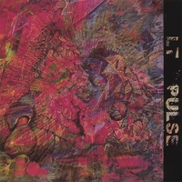 Linda Taylor : Pulse