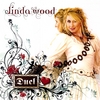 LINDA WOOD: Duel