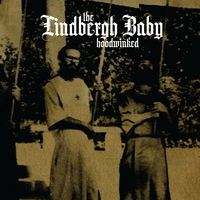 THE LINDBERGH BABY: Hoodwinked