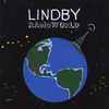 LINDBY: Radioworld