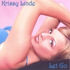KRISSY LINDE: Let Go Revisited