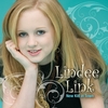 LINDEE LINK: New Kid In Town