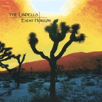 The Lindells : Event Horizon