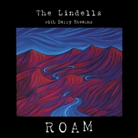 The Lindells : Roam