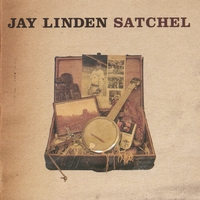 Jay Linden : Satchel