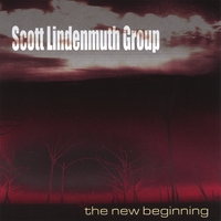 Scott Lindenmuth Group : The New Beginning