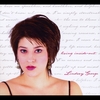 LINDSAY GEORGE: Living Inside-Out