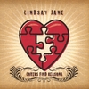 LINDSAY JANE: Lovers Find Reasons