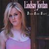 LINDSAY JORDAN: Down Home Heart
