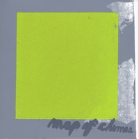 LINDSAY KAPLAN: Map of Chimes