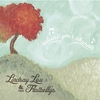 Lindsay Lou & the Flatbellys: Release Your Shrouds
