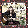 Lindsay May: Shimmer
