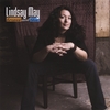 LINDSAY MAY: Bronze and Blue