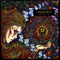 Lindsay Smith : Beautiful Life