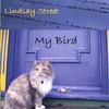 LINDSAY STREET: My Bird