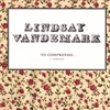 LINDSAY VANDEMARK: Yo Comprendo