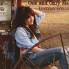 LINDSAY WELLS: One and Only Me at CD Baby!
