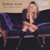 LINDSAY WYNN: November Moon