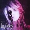 Lindsey: This Is...Lindsey