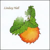 Lindsey Hall : Strange Case of Dr. Self