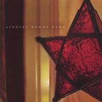 THE LINDSEY HORNE BAND: The Lindsey Horne Band
