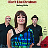 Lindsey White: I Don
