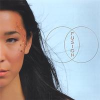 Lindsey Yung : Fusion
