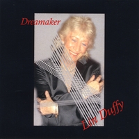 LIN DUFFY: Dreamaker