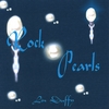 LIN DUFFY: Rock Pearls