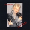 LIN DUFFY: Dreamaker