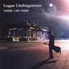 LOGAN LINDVIGSMOEN: Where I Am Today